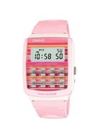 Orologio Casio in Resina LDF-40-4AER - LDF-40-4AER